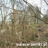 Sichów - Pałac