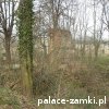 Sichów - Pałac
