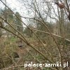 Sichów - Pałac