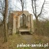 Sichów - Pałac