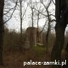 Sichów - Pałac