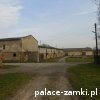 Sichów - Pałac
