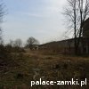 Sichów - Pałac