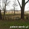 Sichów - Pałac