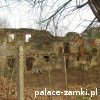 Sichów - Pałac