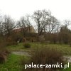Snowidza - Pałac