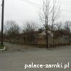 Snowidza - Pałac