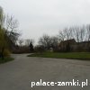 Snowidza - Pałac