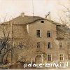 Sokołowiec Dolny - Pałac