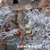 Sokołowiec Dolny - Pałac