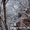 Sokołowiec Dolny - Pałac