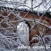 Sokołowiec Dolny - Pałac