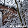Sokołowiec Dolny - Pałac