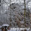 Sokołowiec Dolny - Pałac