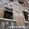 Sokołowiec Dolny - Pałac