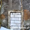 Sokołowiec Dolny - Pałac