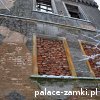 Sokołowiec Dolny - Pałac