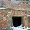 Sokołowiec Dolny - Pałac