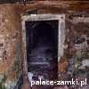 Sokołowiec Dolny - Pałac