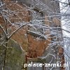 Sokołowiec Dolny - Pałac