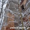 Sokołowiec Dolny - Pałac