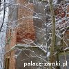 Sokołowiec Dolny - Pałac