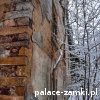 Sokołowiec Dolny - Pałac