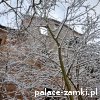 Sokołowiec Dolny - Pałac