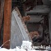 Sokołowiec Dolny - Pałac
