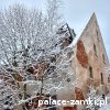Sokołowiec Dolny - Pałac