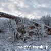 Sokołowiec Dolny - Pałac