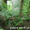 Stara Rudna - Pałac