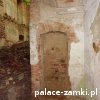 Stara Rudna - Pałac