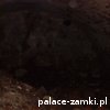 Stara Rudna - Pałac