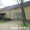 Targoszyn - Pałac