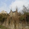 Wiśniowa - Pałac