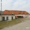 Wiśniowa - Pałac