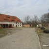 Wiśniowa - Pałac