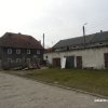 Wiśniowa - Pałac