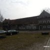Wiśniowa - Pałac