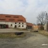 Wiśniowa - Pałac