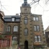 Wiśniowa - Pałac