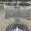Wiśniowa - Pałac