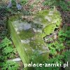 Zaborów - Pałac