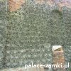 Zaborów - Pałac