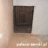 Górzyn - Ruiny kościoła