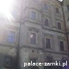 Lubiąż - Opactwo Cystersów