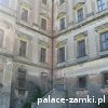 Lubiąż - Opactwo Cystersów