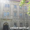 Lubiąż - Opactwo Cystersów