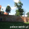 Lubiąż - Opactwo Cystersów